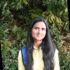 Mounika