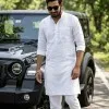 jitendra kumar sharma