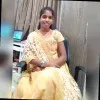 SUGANTHI