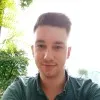 Stanislav