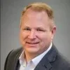 Michael Gruener