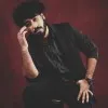 Kailash Neeli
