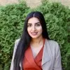 Harveen Takhar