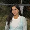 Anannya Pandey