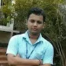 Saddam Hussain