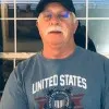 Bill West