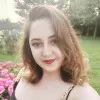 Pinar Keskin