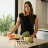 Ana Laura Vargas Quesada