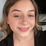Olivia Pagnossin