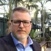 Dave de Jong