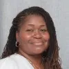 Keisha Johnson