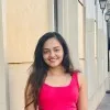 Deeksha HS