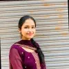 Hridya ps