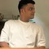 Tanveer siddique