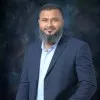 Faisal Hasan