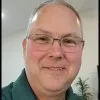 Timothy Kurzynowski