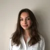 Seda Görücü