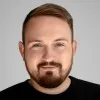 Dmytro Rudiuk