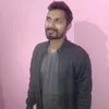 Satyendra Kumar
