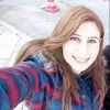 Gülistan Durmaz