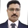 Vinod Daware