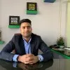 Krishna Kumar