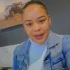 Desnè Kruger