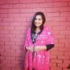 Nafisa Tanjim