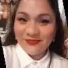 Josielma de Souza Braga