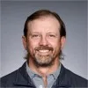 Wayne Roach