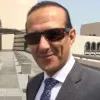 Ali Alanazi