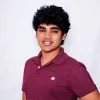 Hriday