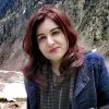 Sumera
