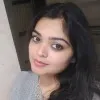 Divya Sridhar