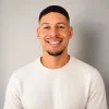 Kyle Peters