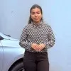 Reshma Chavan