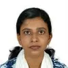 leema george