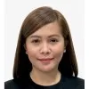 Mary Joyce Corpuz