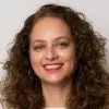 Vered Padler