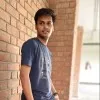 uday varshney