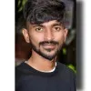 akash ganjare