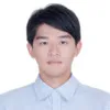 Dan Li