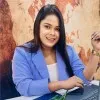 Sujata Chakraborty