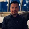 Nestor Patino
