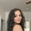 Beth Gomez