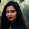 Shiwani Sharma