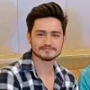 Hemant Singh