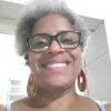 PATRICIA SANTOS