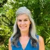Brenda Critchfield