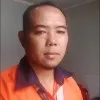 Wandi Tiku